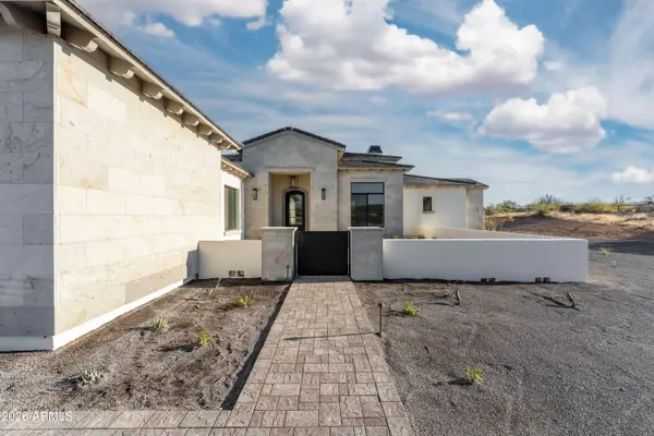 34018 N 7th Street, Phoenix, AZ 85085