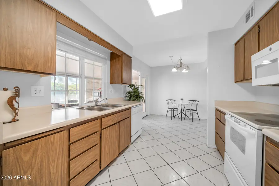 16828 N 108th Avenue, Sun City, AZ 85351 - #3