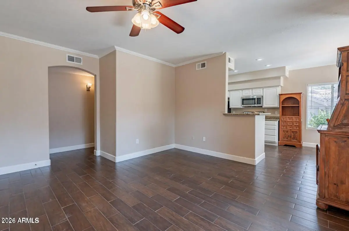 5335 E Shea Boulevard #1042, Scottsdale, AZ 85254 - #1