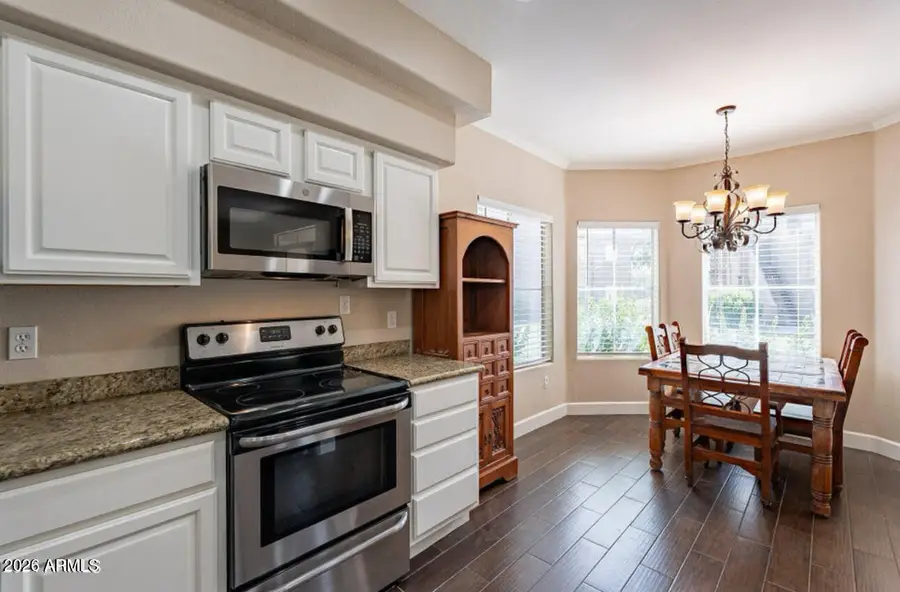 5335 E Shea Boulevard #1042, Scottsdale, AZ 85254 - #3