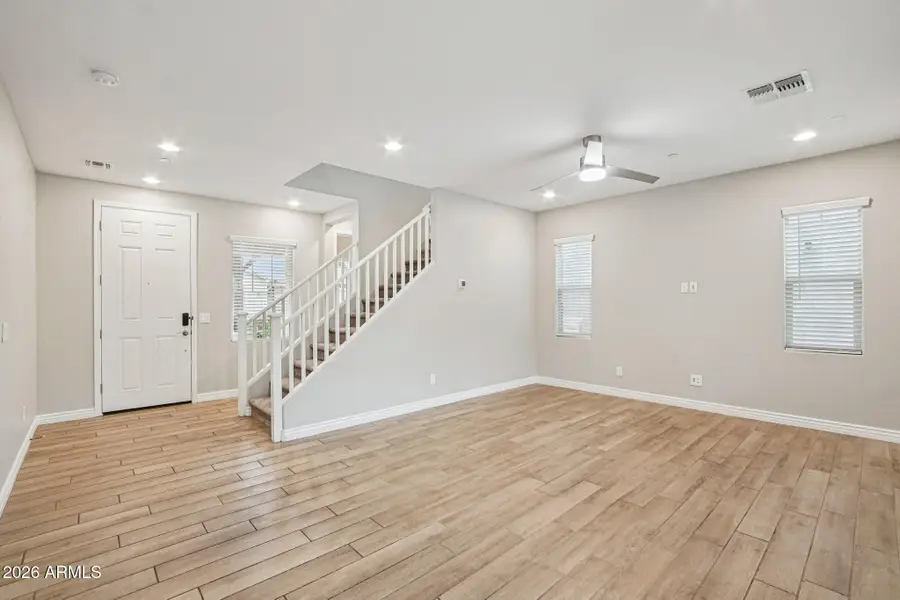 7058 E Ainsley May Way, Scottsdale, AZ 85257 - #3