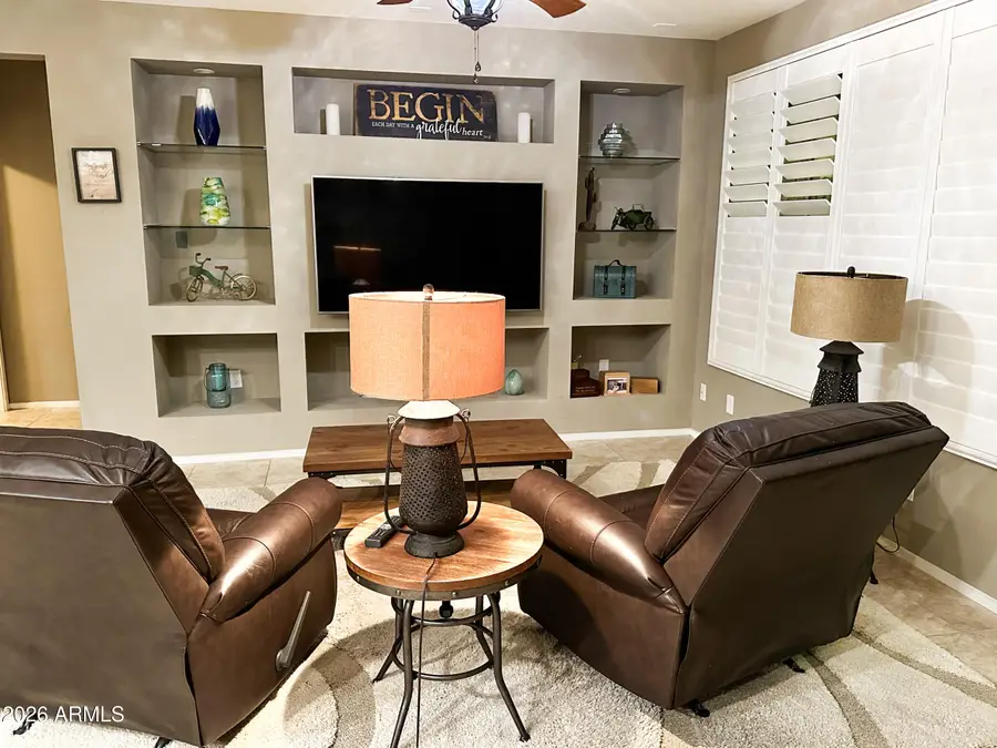 4396 N Potomac Drive, Florence, AZ 85132 - #2