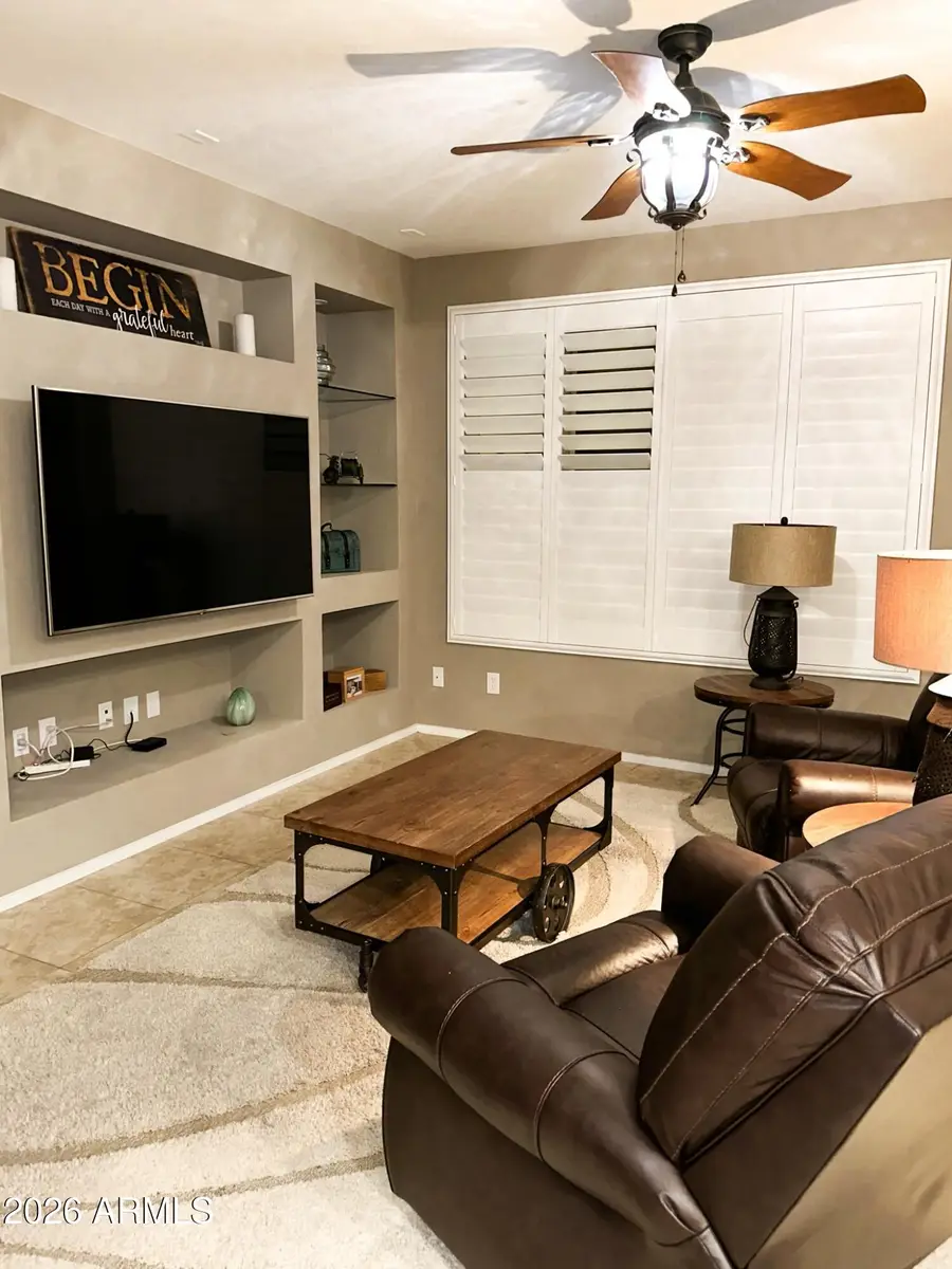 4396 N Potomac Drive, Florence, AZ 85132 - #3