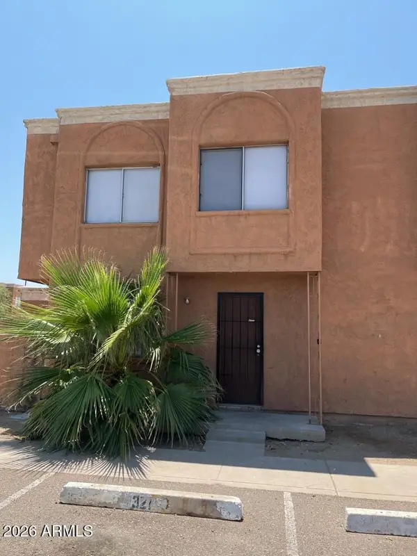 4003 S 45th Street, Phoenix, AZ 85040