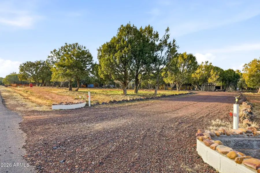 6846 Lucky Lane, Show Low, AZ 85901 - #3