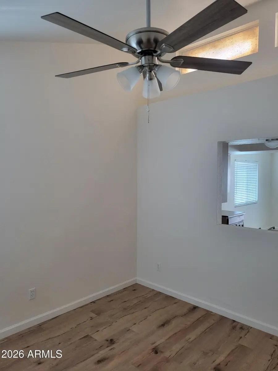 6038 S Alameda Road, Gold Canyon, AZ 85118 - #3