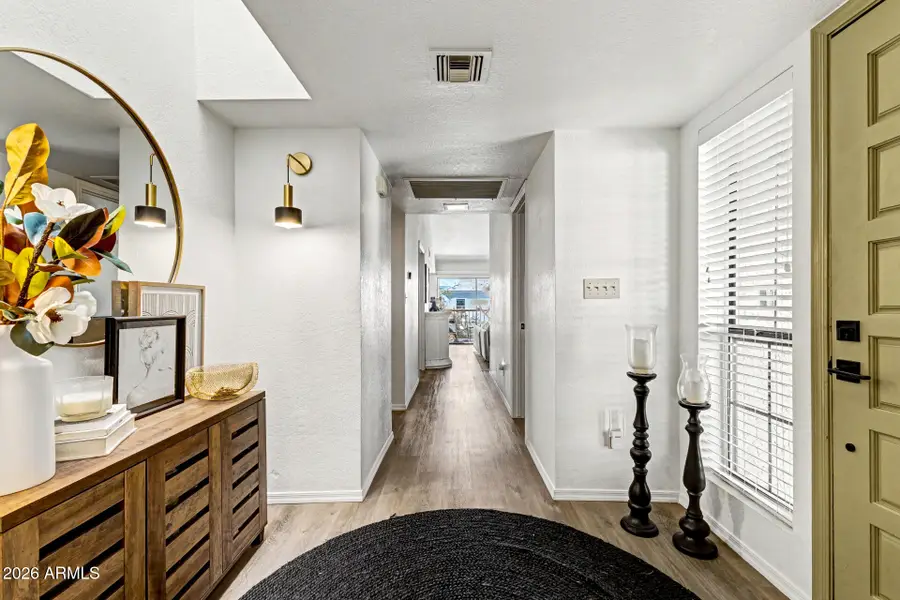 8202 N 21st Drive #B206, Phoenix, AZ 85021 - #2