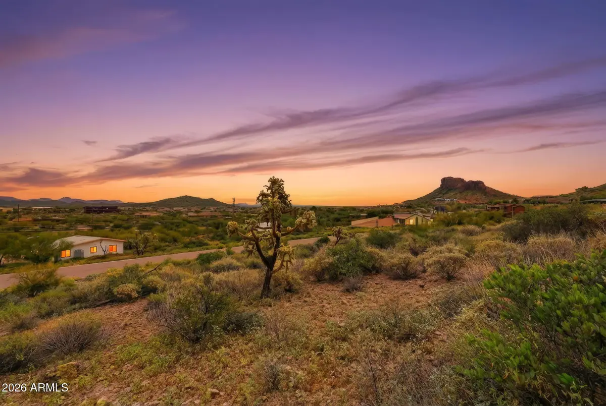 3740 S Vista Loop #14, Gold Canyon, AZ 85118 - #1