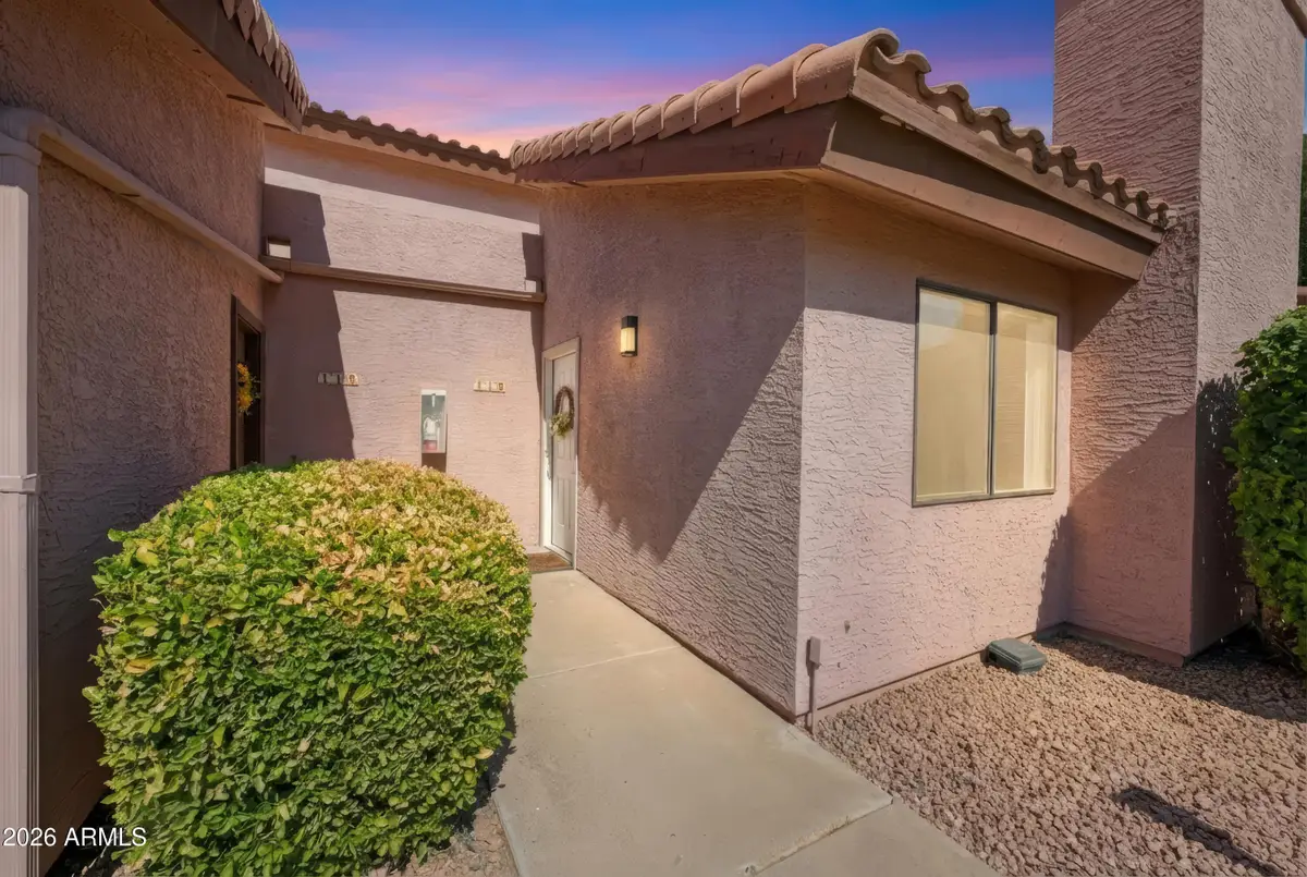 1075 E Chandler Boulevard #119, Chandler, AZ 85225 - #1