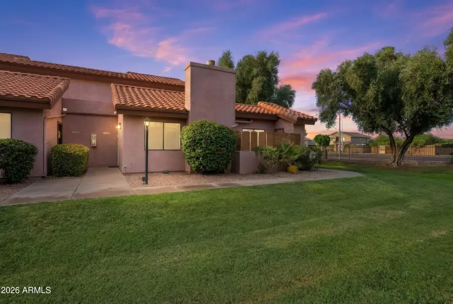 1075 E Chandler Boulevard #119, Chandler, AZ 85225 - #3