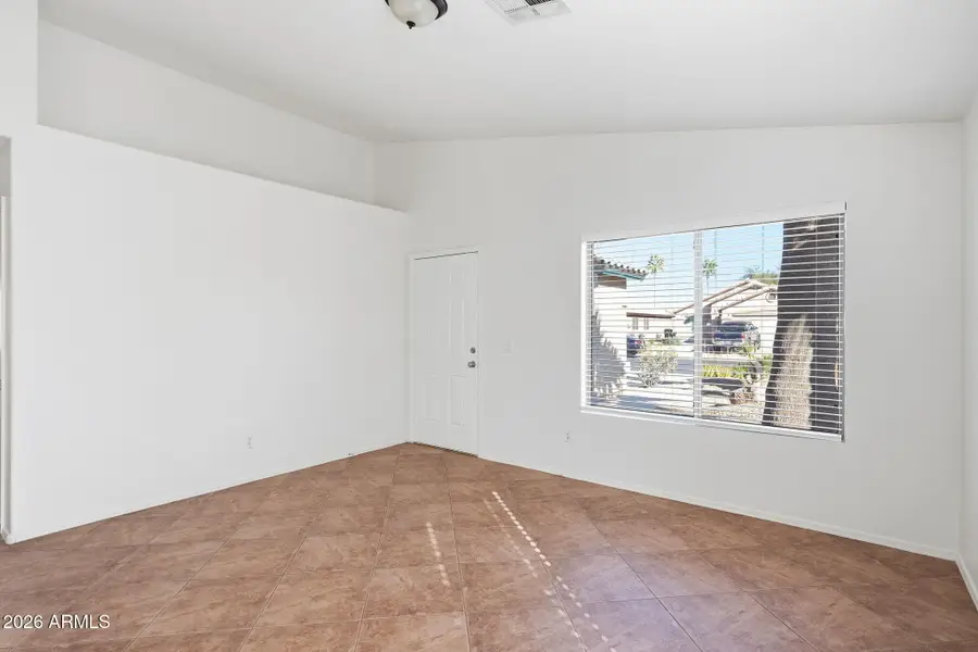 15943 W Smokey Drive, Surprise, AZ 85374 - #3