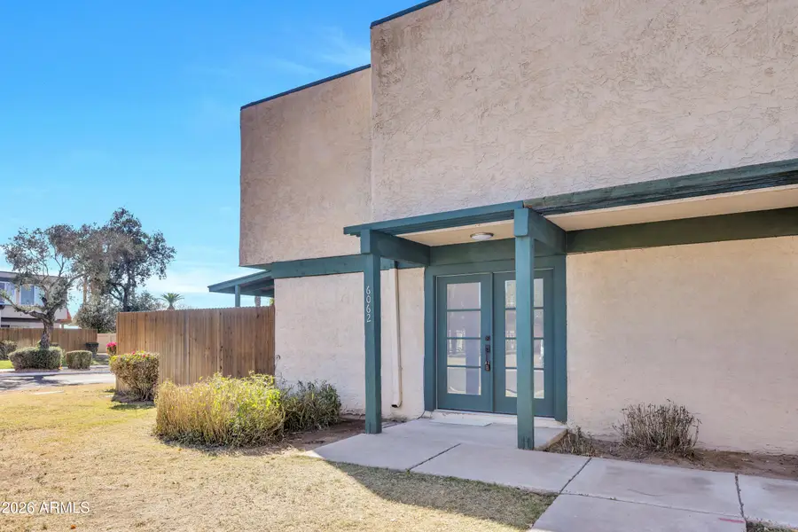 6062 W Townley Avenue, Glendale, AZ 85302 - #3