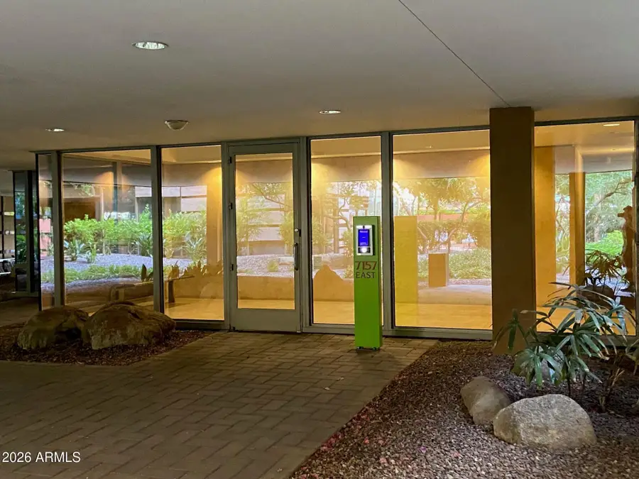 7157 E Rancho Vista Drive #1004, Scottsdale, AZ 85251 - #2