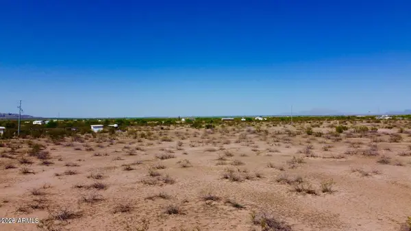 0 W Virgo Drive #78, Eloy, AZ 85131