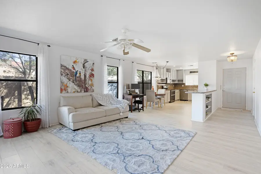 2157 E 35th Avenue, Apache Junction, AZ 85119 - #2