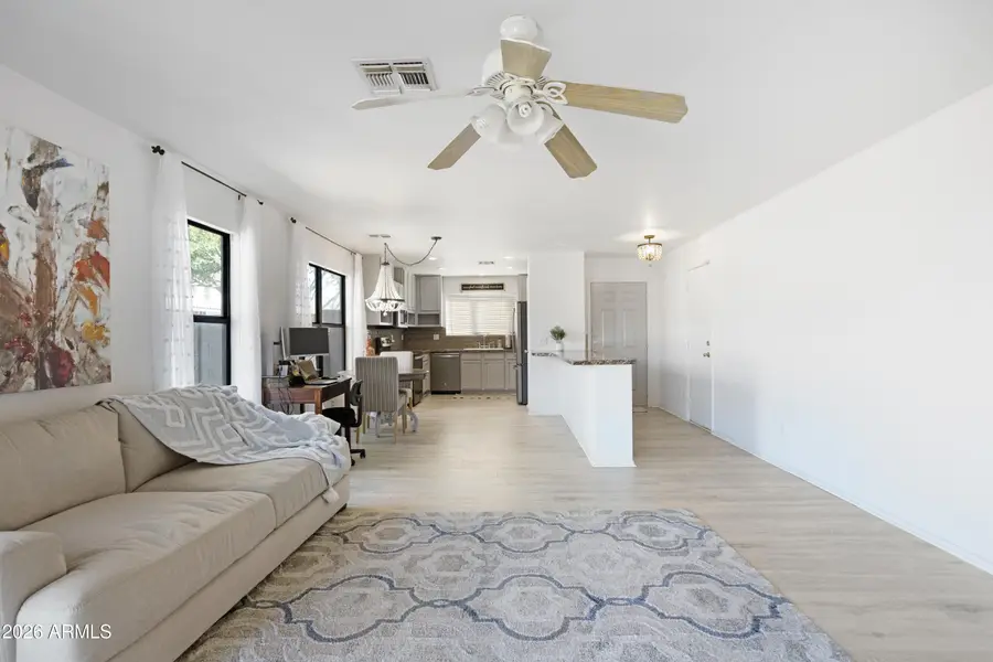 2157 E 35th Avenue, Apache Junction, AZ 85119 - #3