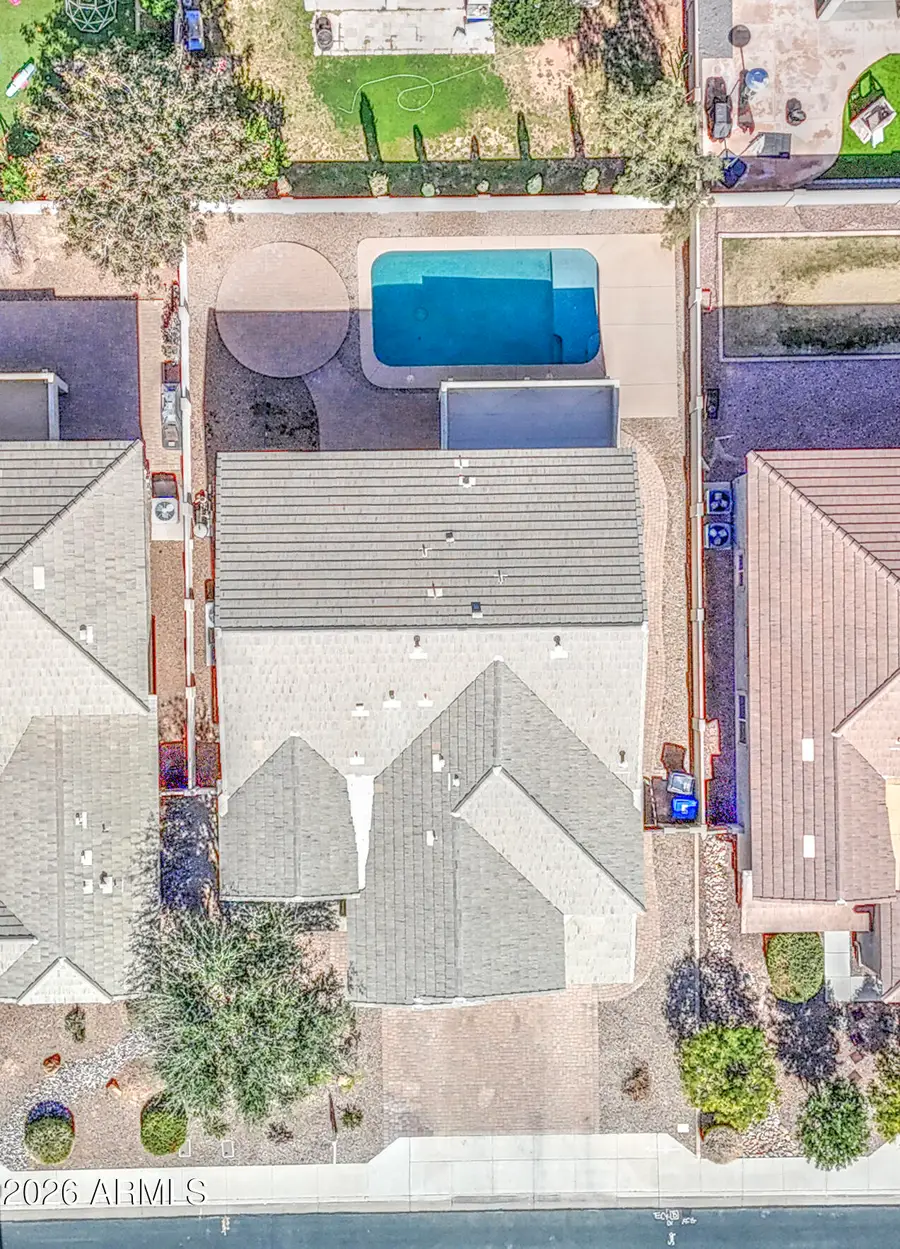 11518 E Seaver Avenue, Mesa, AZ 85212 - #3