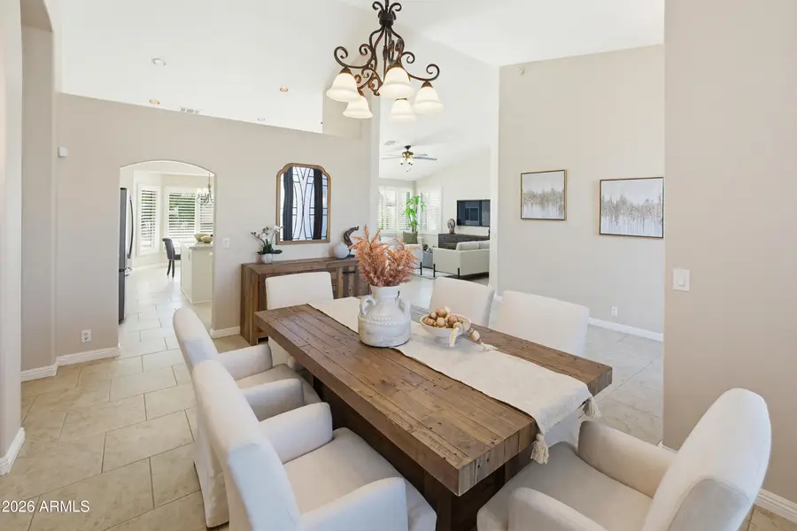 7 W Silverwood Drive, Phoenix, AZ 85045 - #3