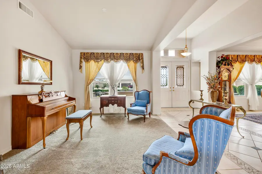 19749 N Jojoba Court, Surprise, AZ 85374 - #3