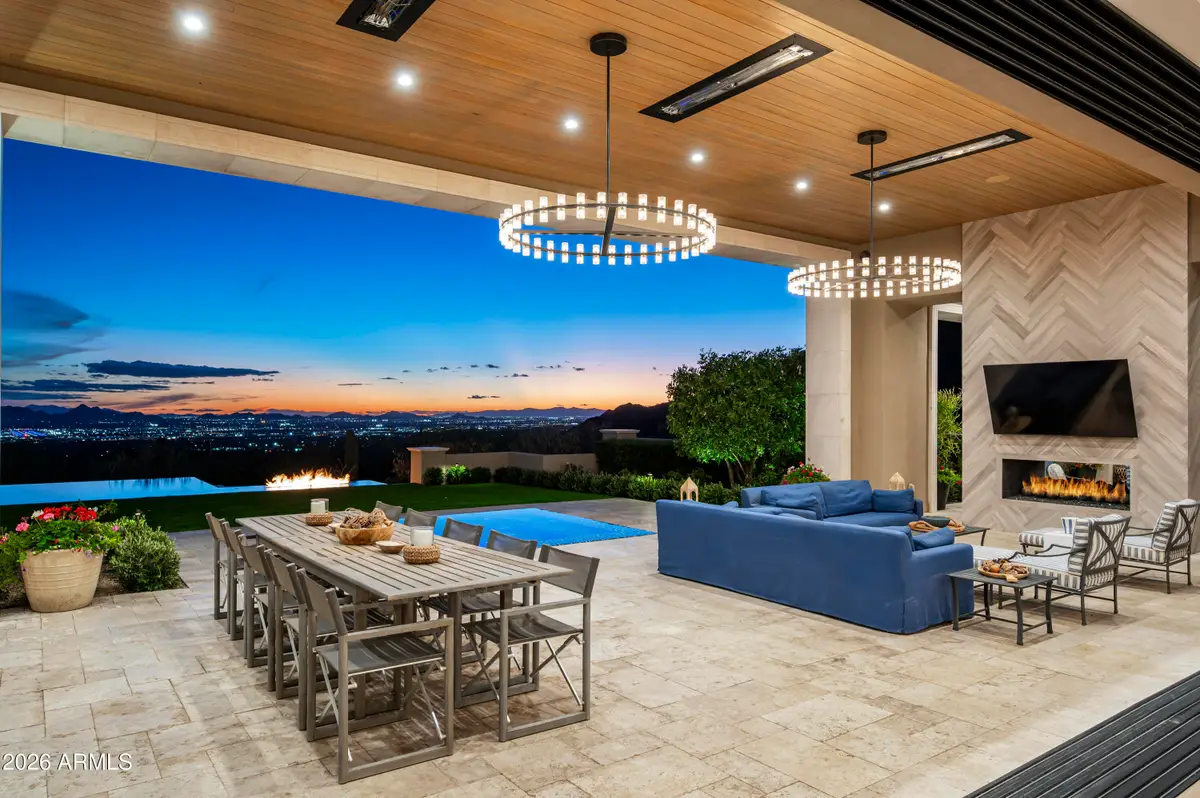 21175 N 110th Way #1805, Scottsdale, AZ 85255 - #1