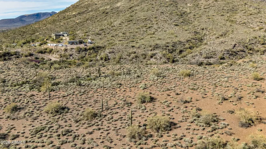 7XXX N 80th Street #'-', Cave Creek, AZ 85331 - #3