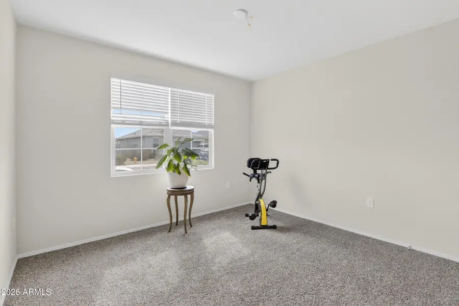 24382 W Wood Street, Buckeye, AZ 85326 - #3