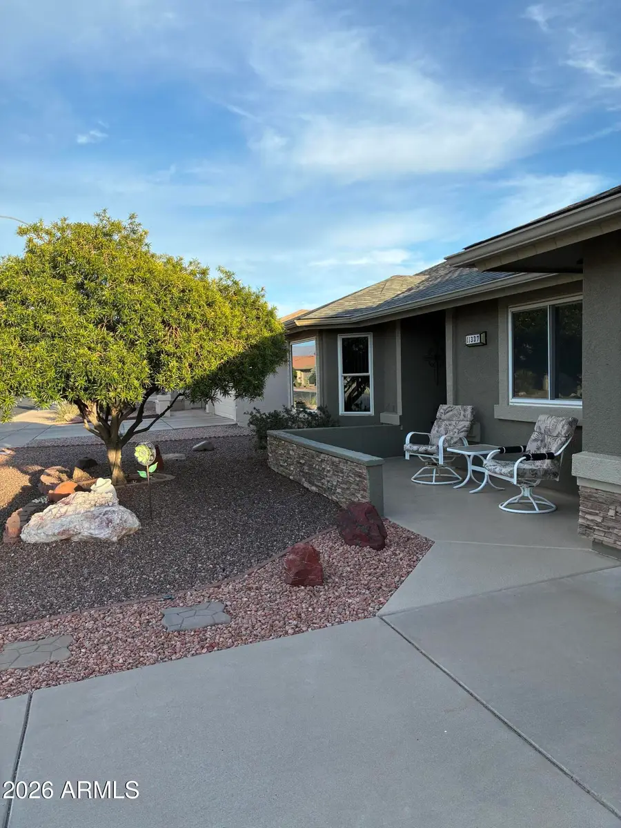 11337 E Mendoza Avenue, Mesa, AZ 85209 - #3