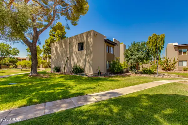 4201 E Camelback Road #41, Phoenix, AZ 85018