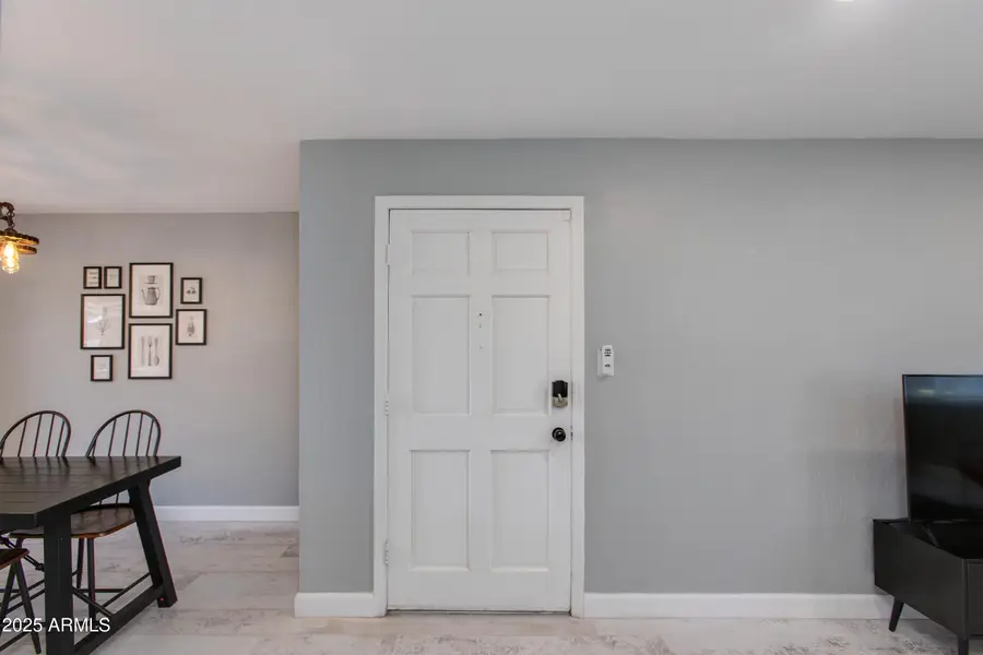 4201 E Camelback Road #41, Phoenix, AZ 85018 - #2