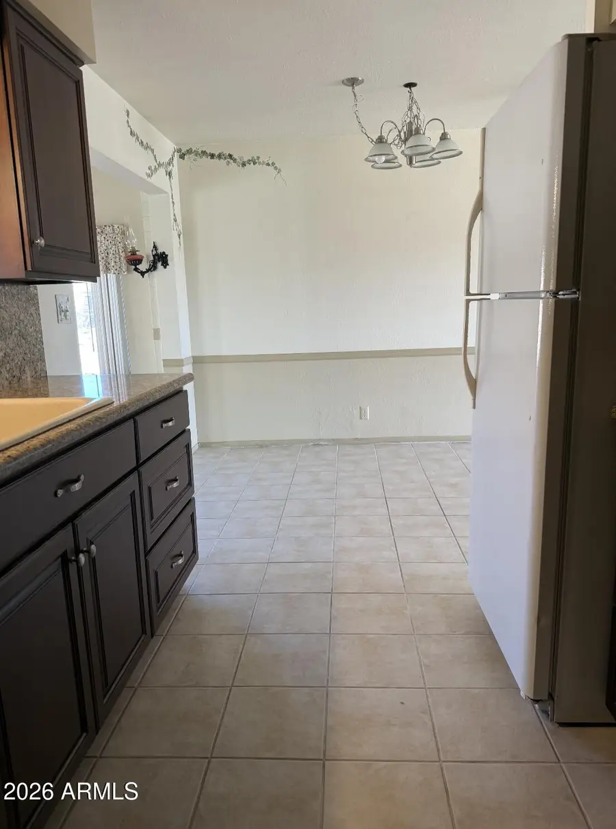 5822 E Duncan Street, Mesa, AZ 85205 - #3