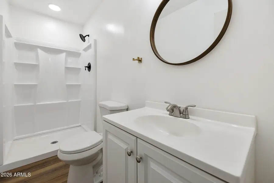 4116 N 64th Drive, Phoenix, AZ 85033 - #3