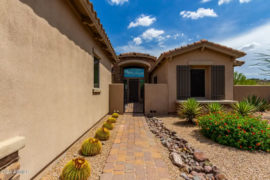 37143 N Greythorn Circle, Carefree, AZ 85377 - #3