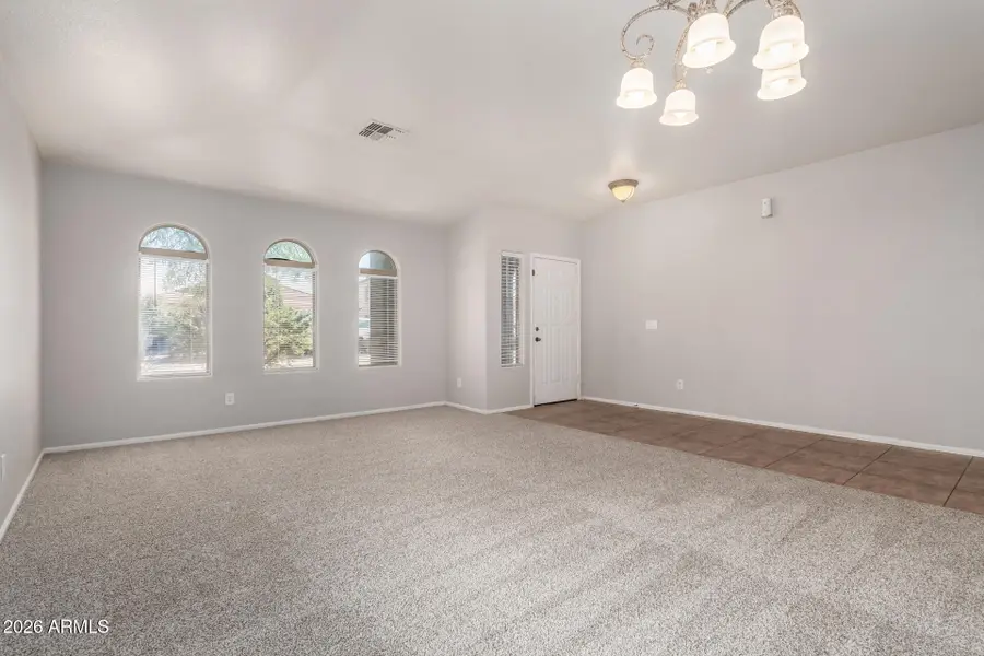 738 E Saddle Way, San Tan Valley, AZ 85143 - #2