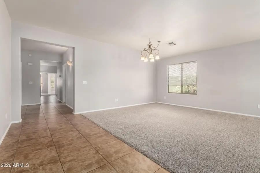 738 E Saddle Way, San Tan Valley, AZ 85143 - #3