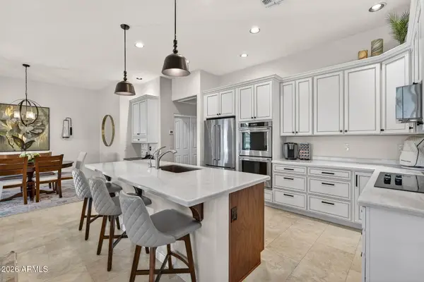 481 W Elmwood Place, Chandler, AZ 85248