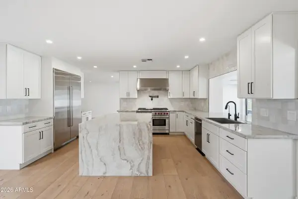 6302 E Aster Drive, Scottsdale, AZ 85254