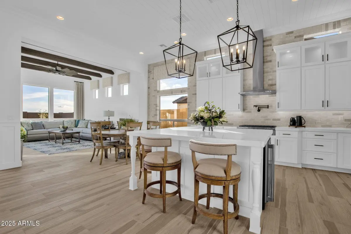 2536 E Quenton Street, Mesa, AZ 85213 - #1