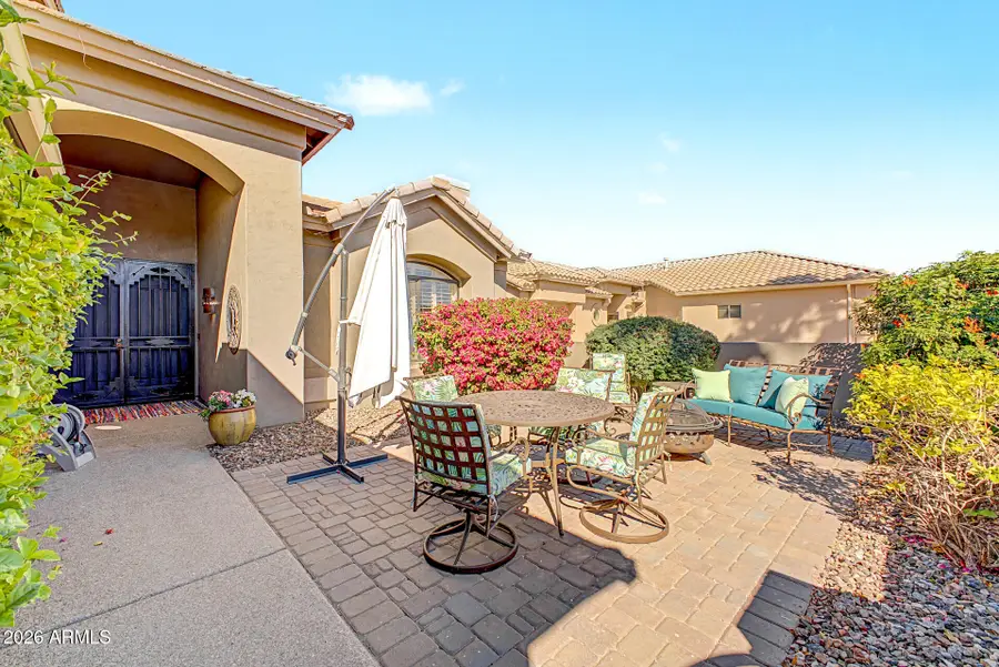 10222 E Arrowvale Drive, Sun Lakes, AZ 85248 - #2