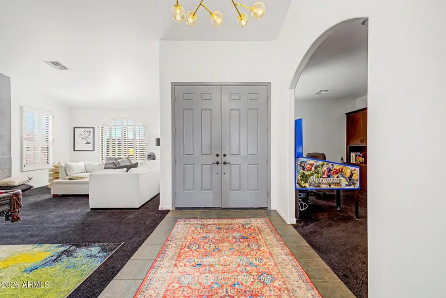 10222 E Arrowvale Drive, Sun Lakes, AZ 85248 - #3