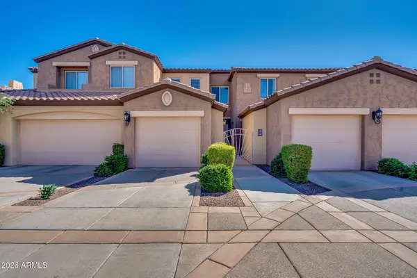 250 W Queen Creek Road #240, Chandler, AZ 85248