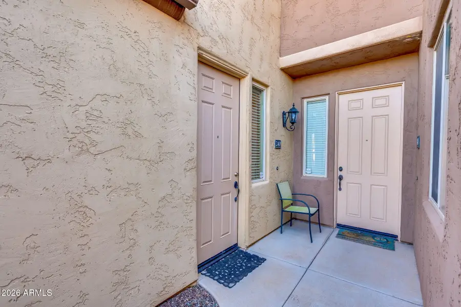 250 W Queen Creek Road #240, Chandler, AZ 85248 - #3