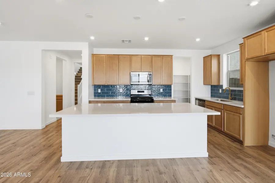 23948 W Carver Drive, Buckeye, AZ 85326 - #3