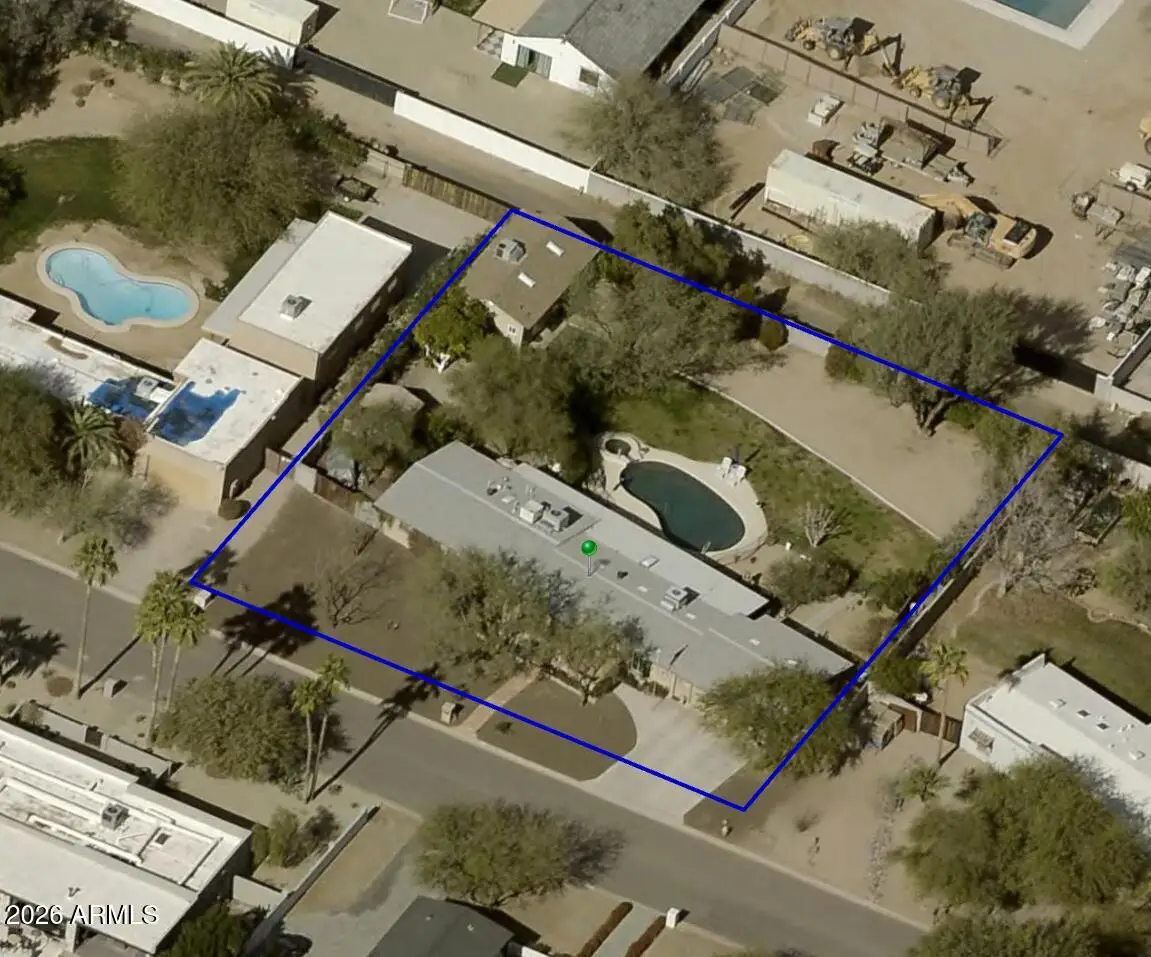 6236 E Corrine Drive, Scottsdale, AZ 85254 - #1