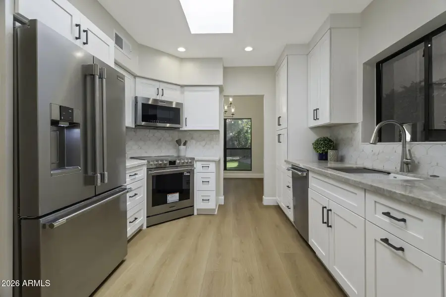 4109 E Altadena Avenue, Phoenix, AZ 85028 - #3