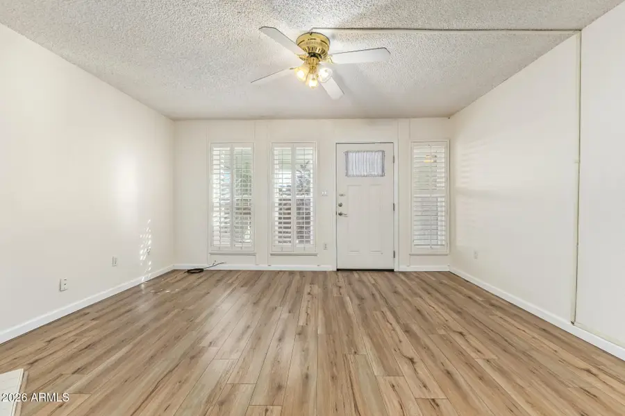 3002 N 70th Street #239, Scottsdale, AZ 85251 - #2