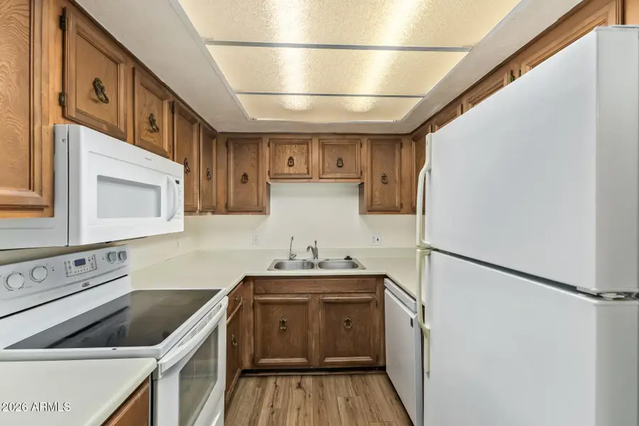 3002 N 70th Street #239, Scottsdale, AZ 85251 - #3