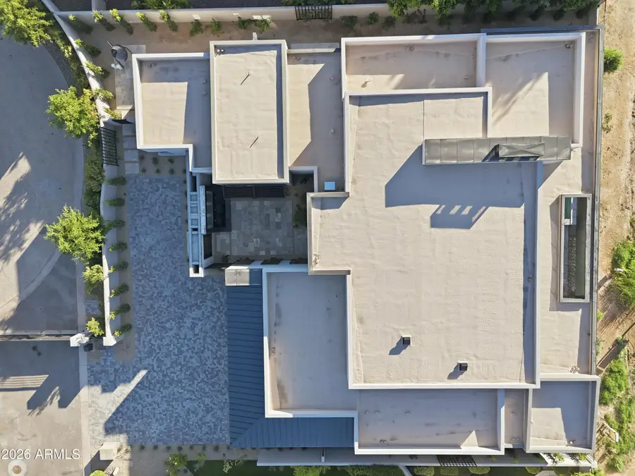 7178 E Ironwood Drive, Paradise Valley, AZ 85253 - #3