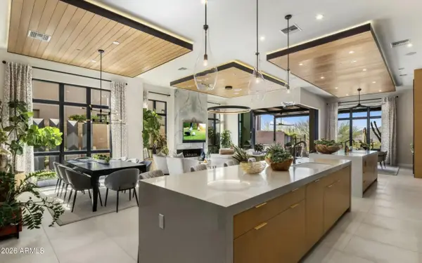 37200 N Cave Creek Road #1072, Scottsdale, AZ 85262