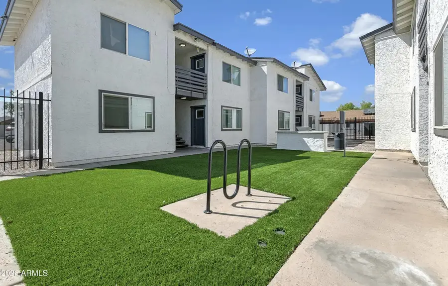 750 E 1st Avenue, Mesa, AZ 85204 - #2