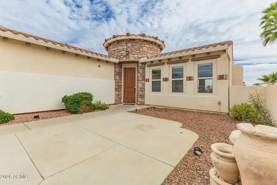 12957 W Junipero Drive, Sun City West, AZ 85375 - #2